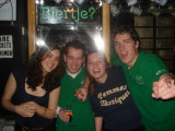DSC04545.jpg
