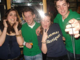 DSC04546.jpg