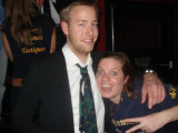 DSC04551.jpg