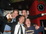 DSC04553.jpg