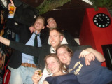 DSC04554.jpg