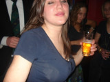 DSC04556.jpg
