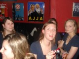 DSC04559.jpg