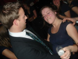 DSC04562.jpg