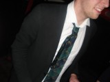 DSC04565.jpg