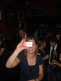 DSC04566.jpg