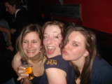 DSC04567.jpg