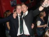 DSC04568.jpg