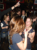 DSC04569.jpg