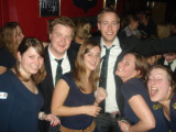 DSC04570.jpg