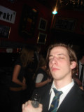 DSC04572.jpg