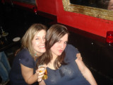 DSC04573.jpg