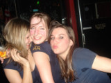 DSC04575.jpg