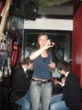 DSC04576.jpg