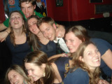 DSC04580.jpg