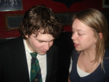 DSC04581.jpg