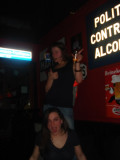 DSC04582.jpg