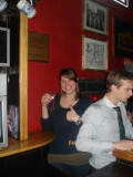 DSC04583.jpg