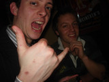 DSC04584.jpg