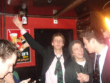 DSC04585.jpg