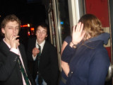 DSC04588.jpg