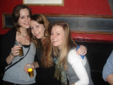 DSC04593.jpg