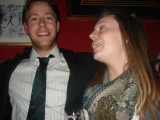 DSC04594.jpg