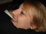 DSC04596.jpg