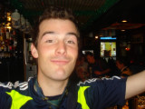 DSC05812.jpg