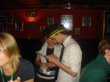 DSC05813.jpg