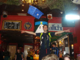 DSC05818.jpg