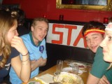 DSC05820.jpg