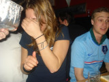 DSC05821.jpg