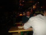 DSC05822.jpg