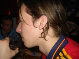 DSC05824.jpg