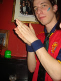 DSC05826.jpg