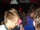 DSC05829.jpg