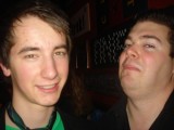 DSC05830.jpg