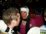 100_1543.jpg