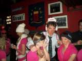 100_1550.jpg