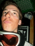 100_1553.jpg