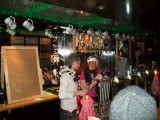 100_1561.jpg