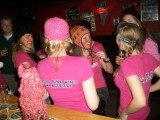 100_1570.jpg