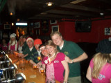 100_1572.jpg