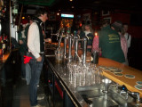 100_1585.jpg