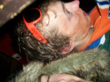 100_1614.jpg