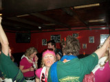 100_1629.jpg
