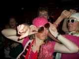 100_1631.jpg