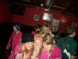 100_1634.jpg
