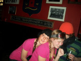 100_1635.jpg